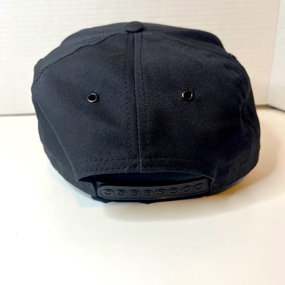 John Deere baseball hat - Picture 5 of 5